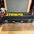 DEWALT DW304 RECIPROCATING SAW with BLADES 4 thumbnail