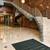 ****North Miami Beach $495 Office space / hair salon For Lease *** 3 thumbnail