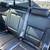 2017 Chevrolet Silverado 1500 Crew Cab - Financing Available! 15 thumbnail