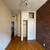 2 Bd Apartment Heart of bushwick room for rent 3 thumbnail