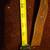 OLYMPIA BEER BRASS BUCKLE AND BELT "IT'S THE WATER" PRE-OWNED 34" 6 thumbnail