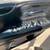 2017 *Dodge* *Grand* *Caravan* *SXT* Loaded MiniVan - Expert Financing 16 thumbnail