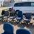 * * * Lot of Office and Lobby Chairs for Sale * * * 3 thumbnail