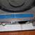 Egnell Model 50 Hospital Grade Breastpump 2 thumbnail