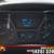 2019 Ford Transit 350 HD Commercial/Cutaway/Chassis 20 thumbnail