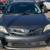 2011 Toyota Corolla - Financing Available! 2 thumbnail