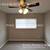 CENTRALLY LOCATED 1ST FLOOR 1BEDROOM CONDO 5 thumbnail
