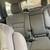 2021 Honda Pilot Elite 92k 3rd row 8 seats 5 thumbnail