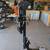 Rhino Rack Take 2 2" Hitch Mount Bike Carrier 4 thumbnail