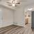 As is house rental 7 thumbnail