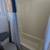 Master Bedroom for Rent | Private Bath, Utilities Included, Walk to SO 7 thumbnail