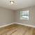 Spacious 2bd/2b R. Apartment w/ Parking - CONVENIENT TO EVERYTHING 4 thumbnail