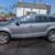 2015 AUDI Q7 3.0L TURBO QUATTRO AWD THIRD ROW AUTO AC POWER CLEAN SEXY 21 thumbnail