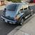 2003 chrysler pt,cruiser,fullyloaded,clean title,smog,low miles,85,k 3 thumbnail