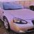 2008 pontiac  grand prix GXP 5 thumbnail
