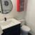 Two bed Gorge condo $2300 Nov 1 6 thumbnail