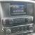 2014 Chevy Silverado 4x4 Double Cab 10 thumbnail