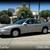 1999 Chevrolet Monte Carlo LS Coupe with 56,000 miles 1 thumbnail
