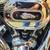 Harley Davidson Street Glide Special 2016 6 thumbnail