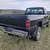 1995 Dodge Ram 2500 Cummins 12-Valve 4x4, EMP Resistant Diesel Truck 8 thumbnail