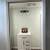 Basement, Bath, Kitchen & General Remodeling, Licensed & Insured 20 thumbnail