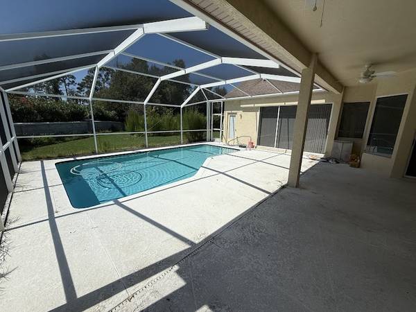 $490,000 / 4br - 3315ft2 - Off-Market Pool Home in Gated Trinity Community – Huge Equity! (Pasco)64002492043650122