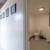 Lovely 2 bedroom in Oracle 21 thumbnail