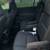 2010 Mazda5 4 thumbnail