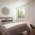 2 BEDROOM in Highland Park, Vinyl Floors, Pet-Friendly, SPECIALS 2 thumbnail