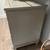 Bernhardt 3 Drawer Chest 3 thumbnail