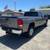 2014 GMC Sierra 2500HD Crew Cab 4x4 Duramax Diesel SLE Allison Trans 5 thumbnail