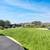 $,1200 / gorgeous 3br / 3ba best location in California. 11 thumbnail