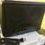 ORIGINAL YAMAHA MS-202 Powered Speaker Monitor 7 thumbnail
