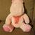 Big Pink Hippo 1 thumbnail