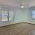 $1,950,000/3br - 1444 sq ft - 20 ACRE RANCH IN ALPINE (EAST SAN DIEGO 17 thumbnail