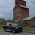 1996 Toyota Hilux Diesel 4 thumbnail