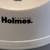 Holmes Cool Mist Humidifier. Model:  HM5602 2 thumbnail