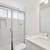 UW Private Room with shared bath 5 thumbnail