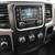 2014 Ram 1500 5.7 V8 - 1 OWNER (125,235 Miles)  Call Wayne 9 thumbnail
