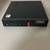 Lenovo ThinkCentre M625 Mini Desktop 16GB Ram 1 thumbnail