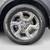 2019 Honda CR-V CRV EX-L SUV 24 thumbnail