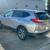 2017 HONDA CR-V EX-L 6 thumbnail