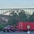 Local Shipping Containers FOR SALE 19 thumbnail