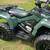 2022 Can Am Outlander 570 9 thumbnail