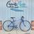 Jamis Coda Sport 1 thumbnail