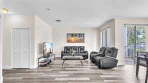 $2,500 / 3br - ASTONISHING 3/2  CONDOMINIO (MIRAMAR)64051007184387122