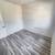 NEWLY RENOVATED APT, SS APPLS, CENTRAL AC, GATED PARKING, LAMINATE FLR 16 thumbnail