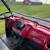 Polaris Ranger 570 5 thumbnail