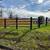 pipe H's braces,single posts,firewood racks..... 21 thumbnail