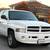 2001 dodge ram 1500 4 thumbnail